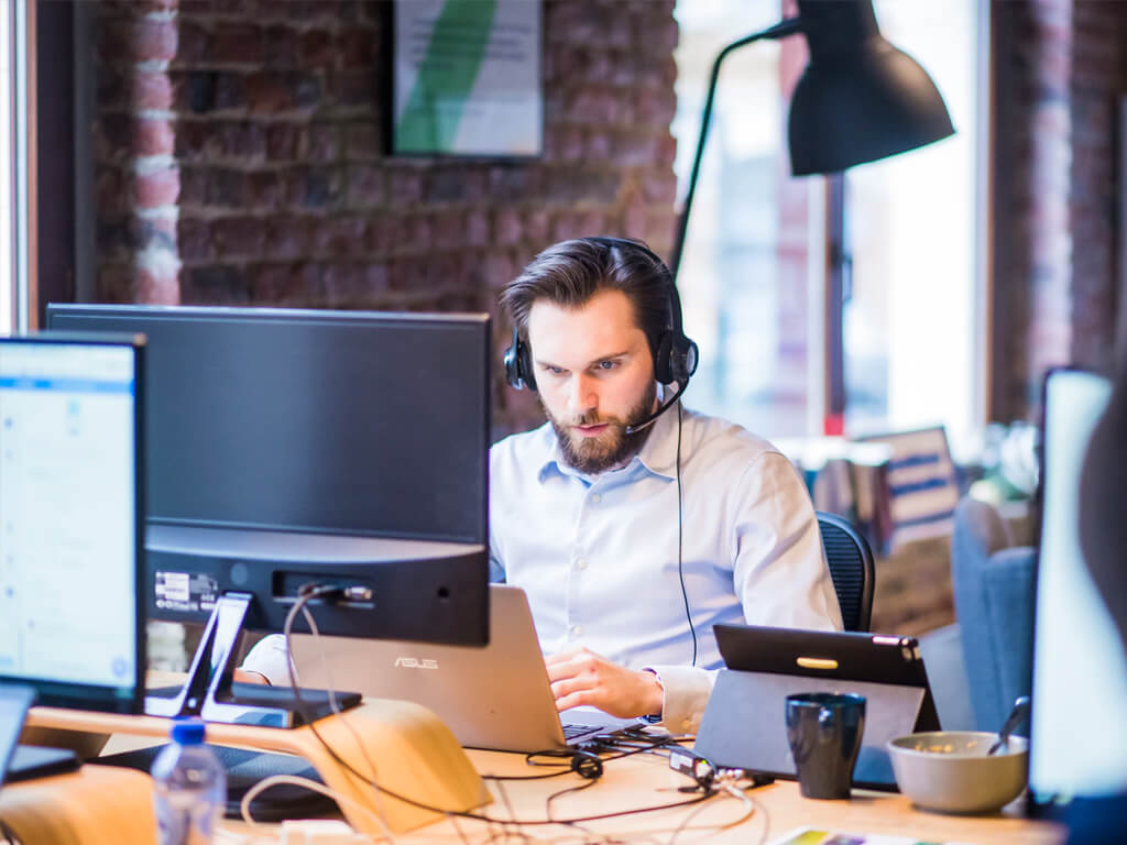 AI integration readiness: an honest checklist before you ship
