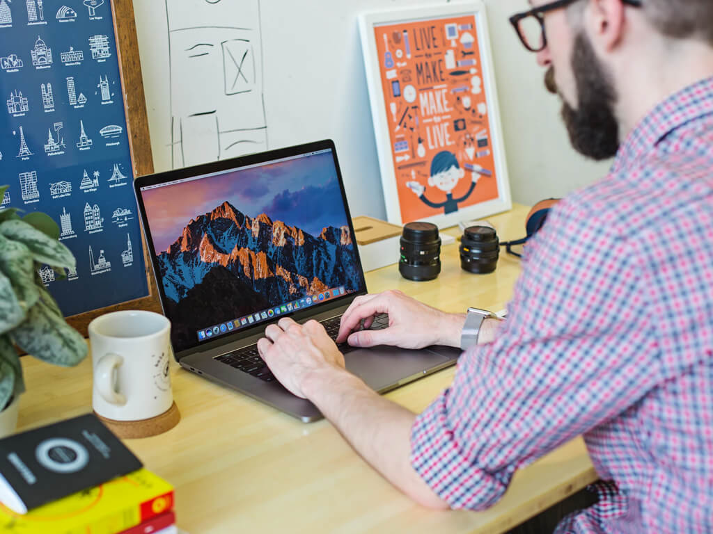 When to refactor and when to rebuild