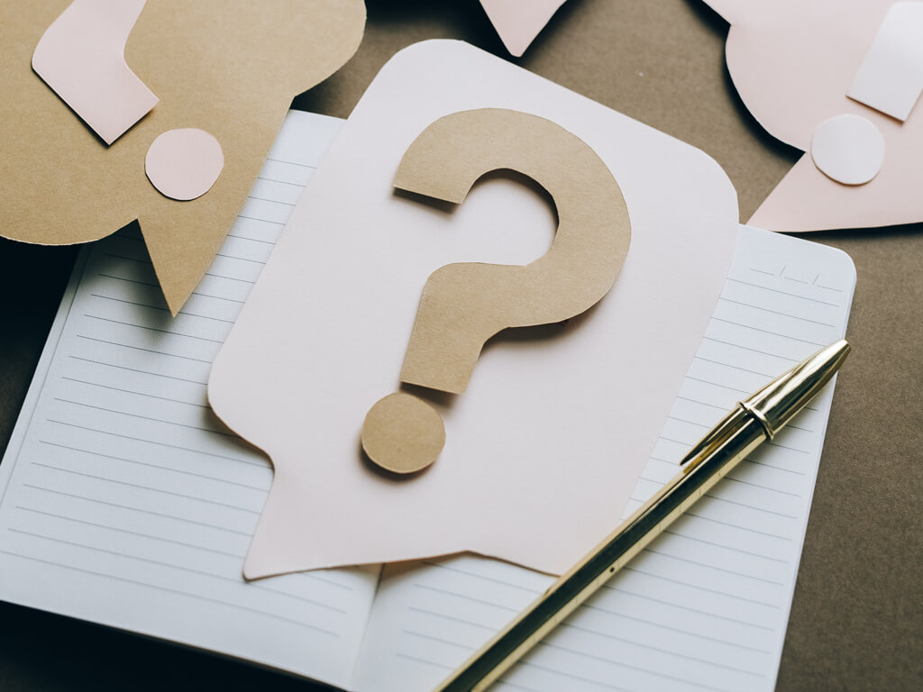Wizdevs FAQ — engineering consultation