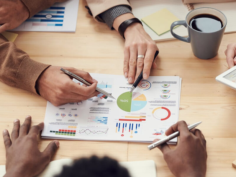 QA, deployment, and DevOps